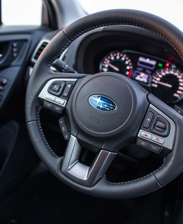 SUBARU_FORESTER-43-lr